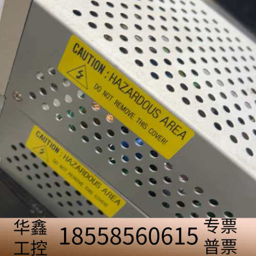 LWT50H-522开关电源 12V/5A 24V/2A 双