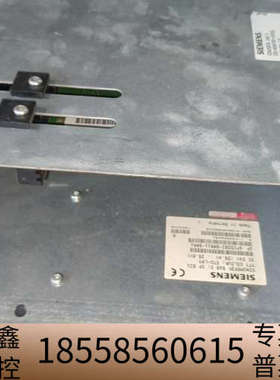 6FC5210-0DA21-2AA1，MMC103，8