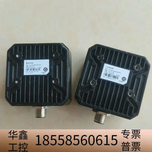 工业读码器160万像素MV-ID3016M-06M-WB.议价