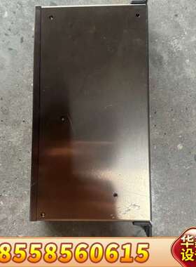 VEXTA东方5相驱动器UDK5128NA，输入电压AC10