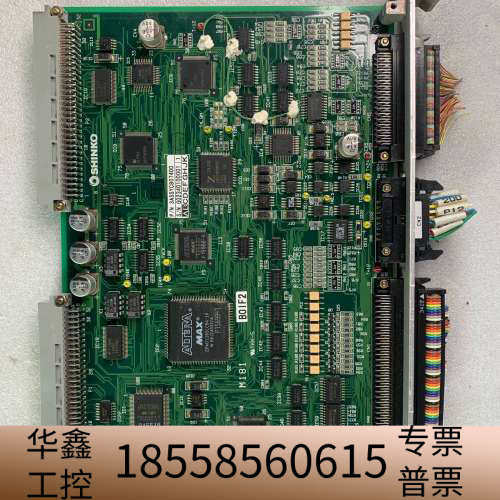 SHINKO 神港3ASSYC807400 BOIF.议价