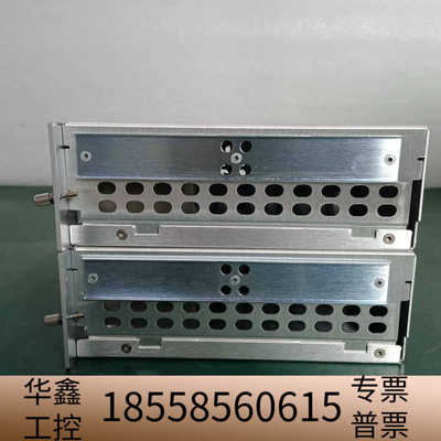 N2276A 26.5G 双路 1×6微波多路复用模.议价