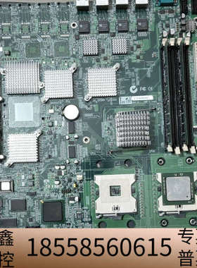 [1] Citrix 9010C Netscaler 901.议价