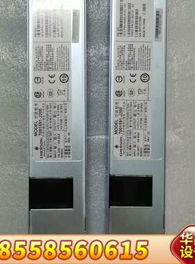 CiscoUCS-PSU-6248UP-AC 341-0