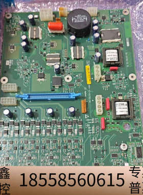 9825-65005，50-101763-03,