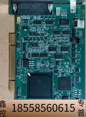 迈创 METEAR_II Y751-04 REV.A  ME.议价