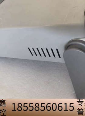 U3606A数字万用表，