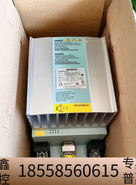 6SL3514-1KE13-5AE0ET200Pro