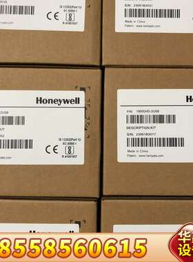 1900ghd，长期货。，无