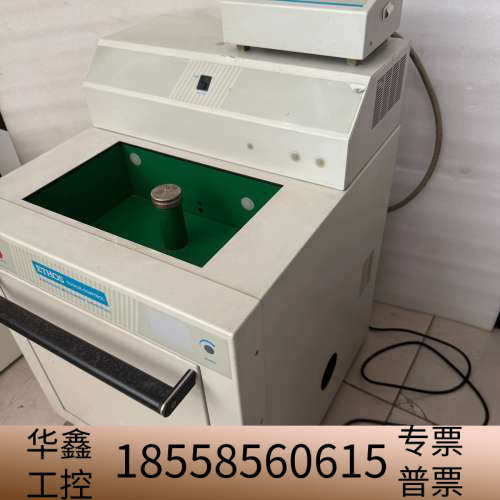 迈尔斯通微波消解仪 ETHOS plus 1