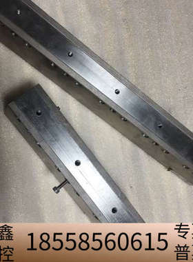 大族LSMU4205A和LSMU4203A直线电机，