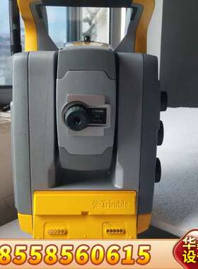 Trimble全站仪S6