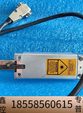 #21011871-201   议价.议价