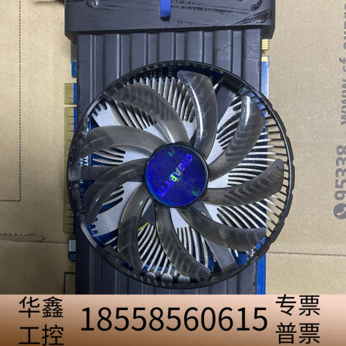 D33006轴控卡，具体，需求来聊……