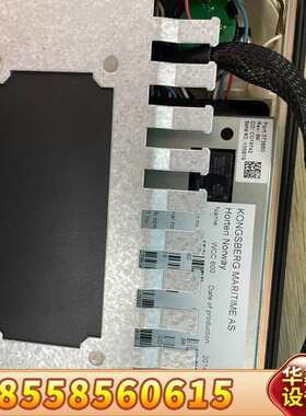 康斯博恩WCC600原厂带，可议价