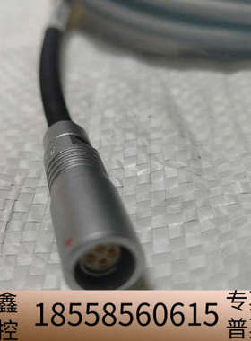 TurboChef快速烤箱电机，型号34N1001531