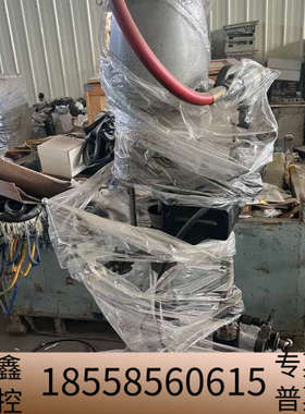 固瑞克CRACO加仑打胶机G06A。55：1汽配厂因使用年限.议价