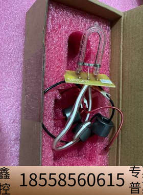 datacolor德塔UV灯 1760-0594C 色差仪灯.议价