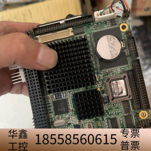 LX800 CPU主板 PC680主板.议价