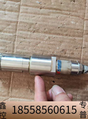 芬兰  VAISALA  KDMS812A   DMT142.议价