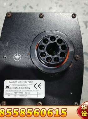 INFICON TRANSPECTOR 2 TSPTT100