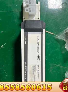 ADVANCE流量控制器 MP-FCHR-MR0400M-2