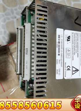 CWT PSB350M-J3 PSB400M-J3 工控机电