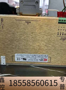 自动化设备ASM线机固晶机备件EAGLE60 驱动盒.议价