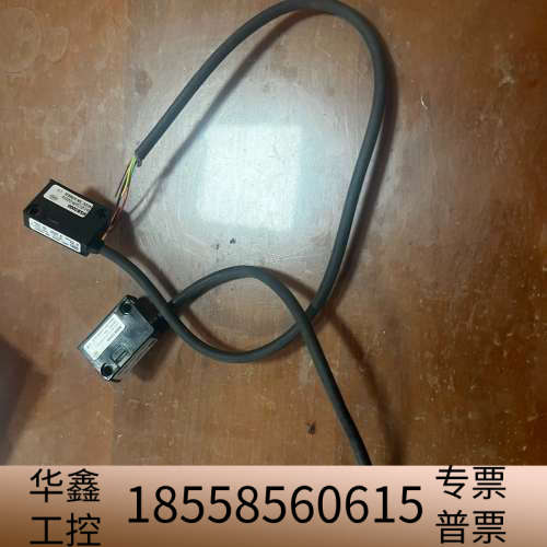 SIKO希控磁栅尺读数头MSK5000 2个，物品，.议价