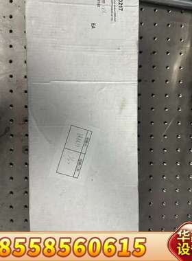 LOGC伺服电机IM-2110，配套HPP100电机，未