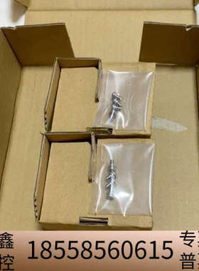 TKC TG8000电刷 TG8000 TG6000