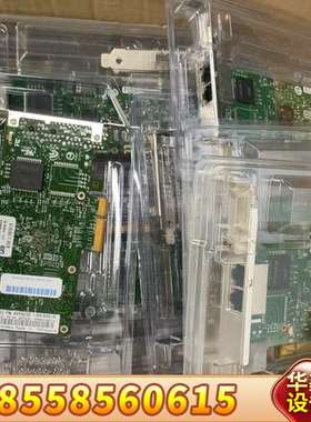 IBM / 49Y4232   I350-T2