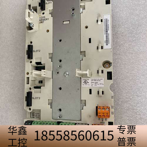 ZCU-12 ，接受任何理由退货！.议价