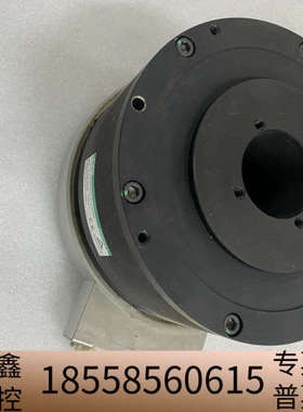 CKD喜开理DD马达AX4045TS-FL630258，