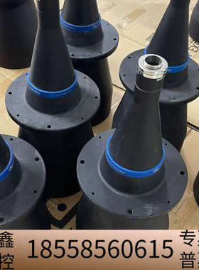 OPTO LTCL144/G 绿色 双远心镜头平行光源 3-