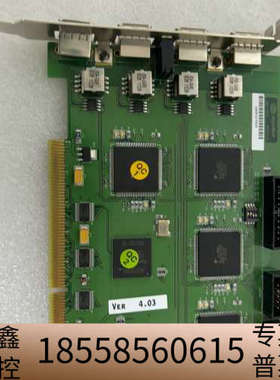 HANMI  ANPCI-04B-M2-PCB-V2客服议价.议价