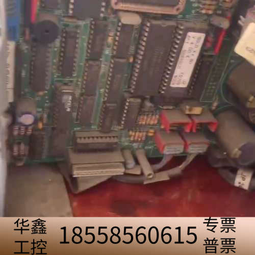 valentin  SOLO80 标签打印机 主板.议价