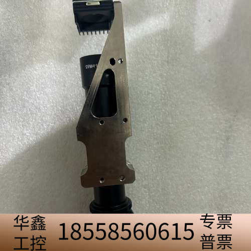 Bu406M 2个.议价