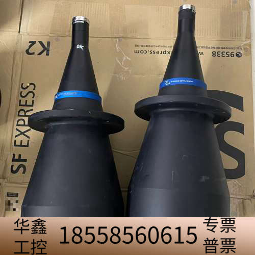 OPTO 双远心镜头 TC23144 0.061X 396m.议价