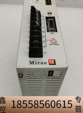 Mirae   SPA-3100S未来贴片机驱动.议价