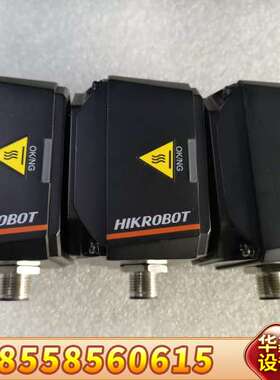 读码器MV-ID3050PM-12M-WBN