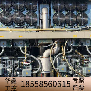 FANUCC3500i C激光器.议价