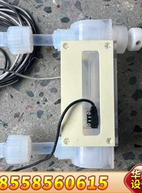 TOKYO KEISO东京计装浮子流量计，型号F14-408