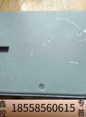 asm cs8541dv-08c视频控制盒 图片 拆