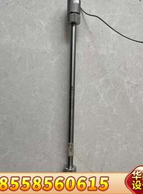 色谱柱 spherisorb ods 2