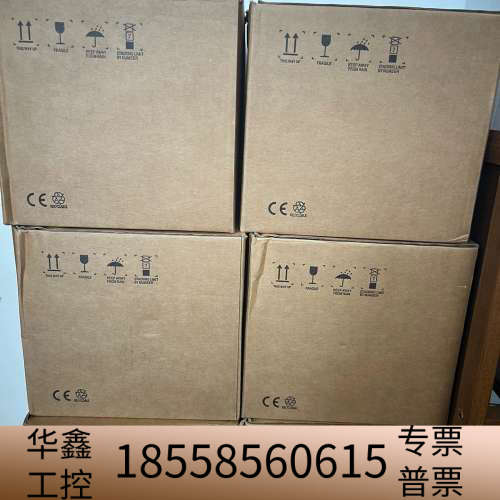 工业读码器MV-ID3016PM-06M-WBN，I.议价