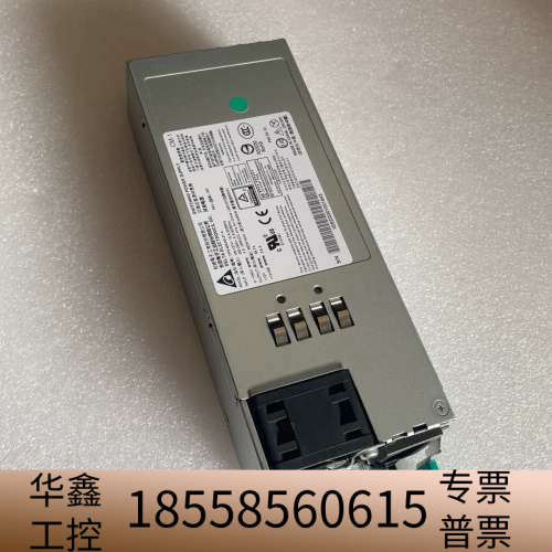 浪潮 5212M5 5270M5 5280M5DPS -.议价