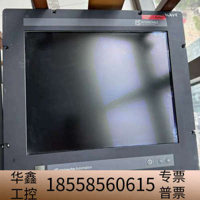 LAUER劳尔 MT-219 nautic 24g 具体.议价