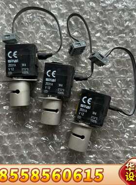 哈希 氨氮仪 inter2  inter2c捏阀，清洗液，标