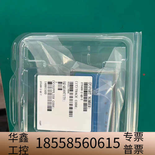 MKS -Convection传感器，型号27540